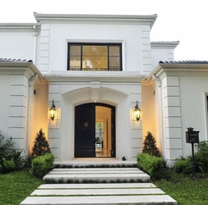 Coltare polistiren profile decorative fatada coltar decorativ