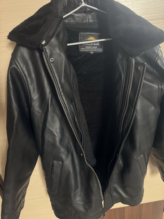 Мужс и женс бу одежда