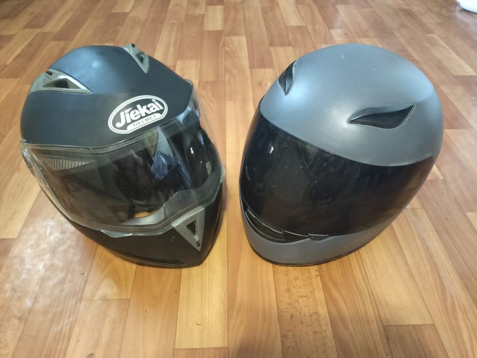 Продам Чопер Мотоцикл