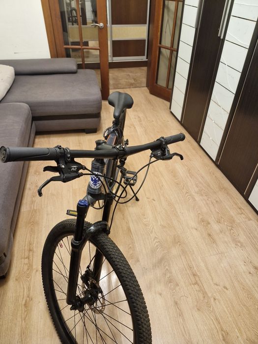 Велосипед ava для всех возрастов