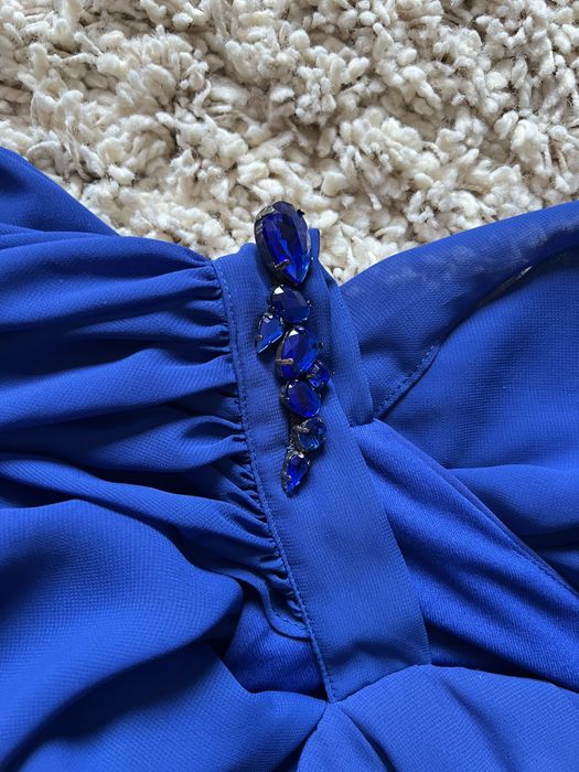 Rochie de seara/eveniment