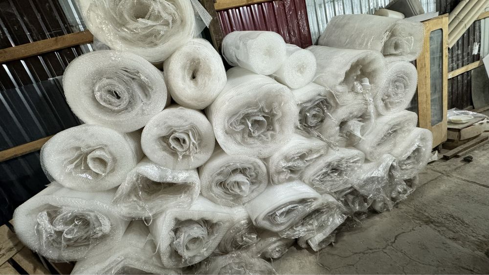 Salafan brak bor eron 0209 dan chiqan