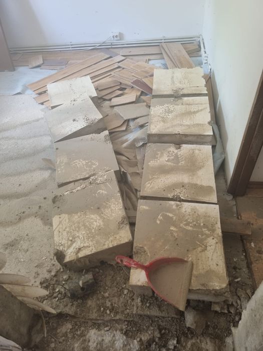 Taiat Taiere Decupare beton piconare carotare beton carota