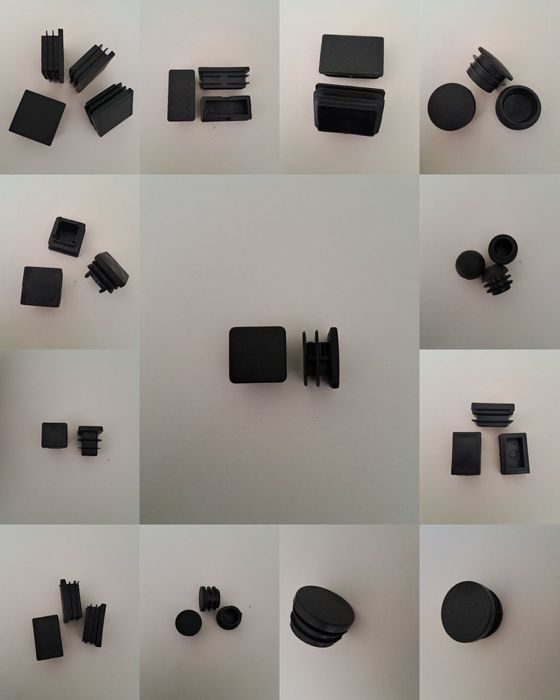 Сиденье спинки, Бакавой лист, заглушки ва  ношка