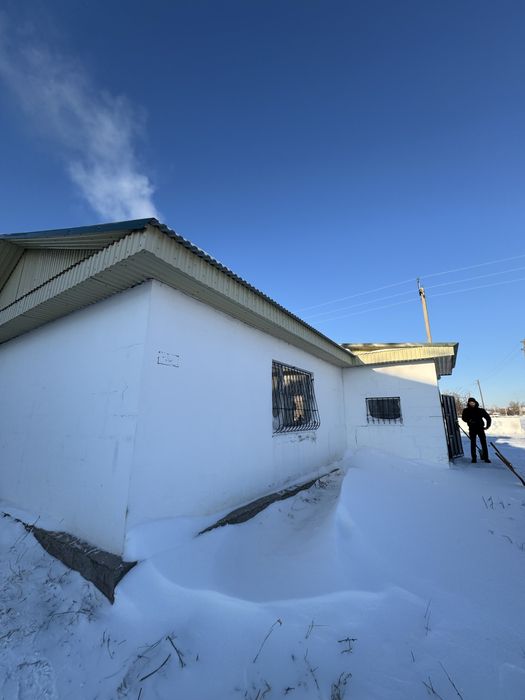 Продам Магазин .