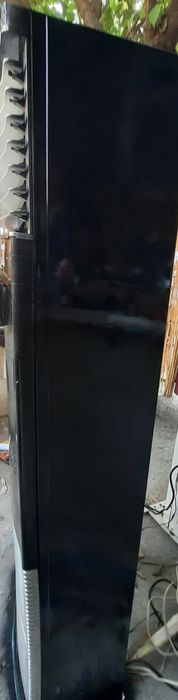 Кандитсанэр сотилади 30 тали  Kanditsaner sotiladi 30 tali