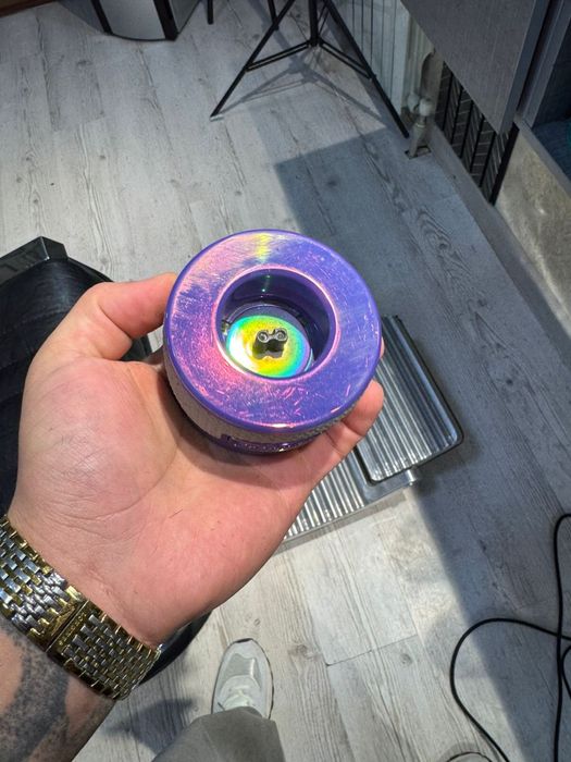 машинка дял стрижки Babyliss