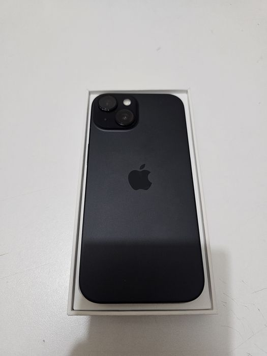 Iphone 15 128 gb / айфон 15