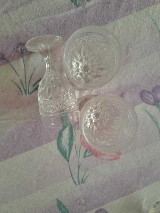 Домашнии потребии