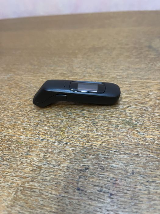 Продам алкотестер