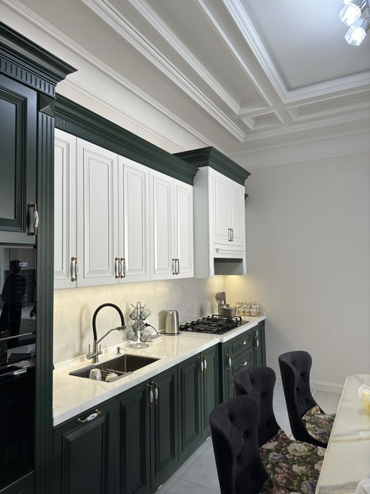 Мебель на заказ, Zakazga mebel