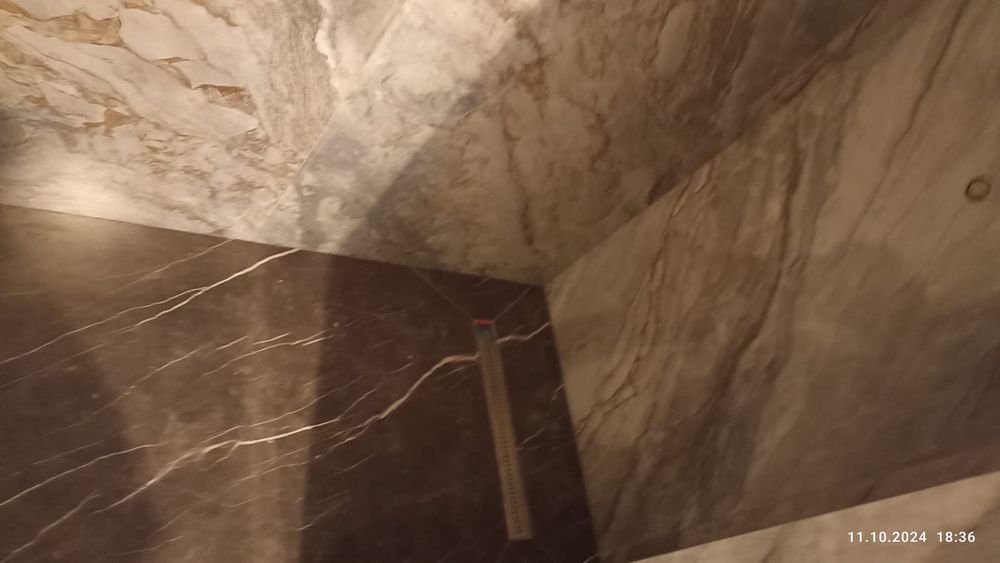 Кафельщик любой сложности