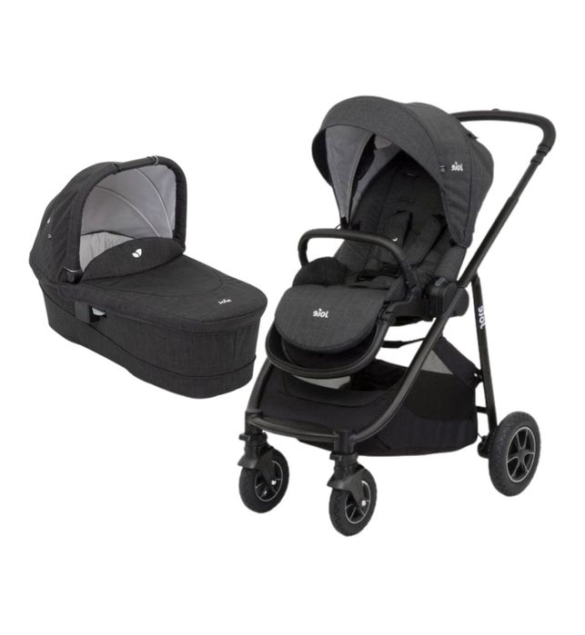 Продаю коляску в отличном состоянии