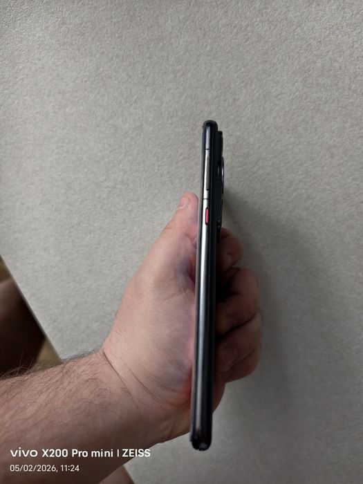 Huawei P60 Pro 8/256GB 98% батерия