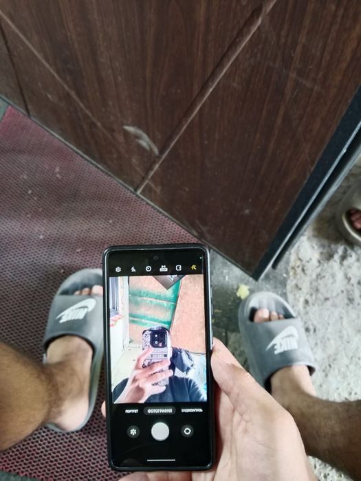 Samsung s 20fe  е