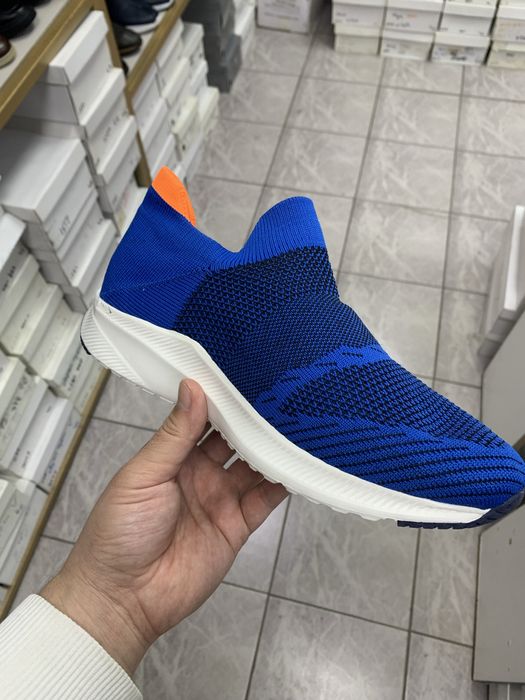 Skitchers exclusive shoes
