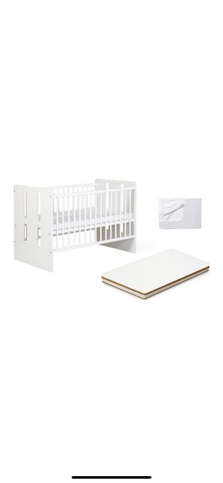 Patut copii/bebe/NOU