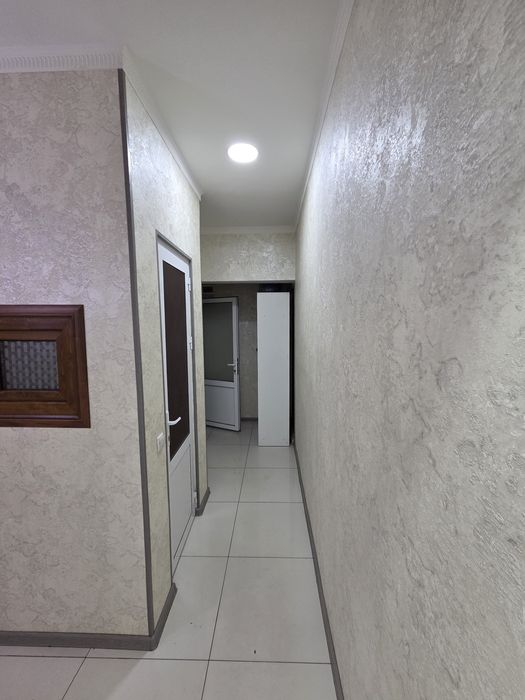 Продаётся стоматология.  Стоматология клиникаси сотилади