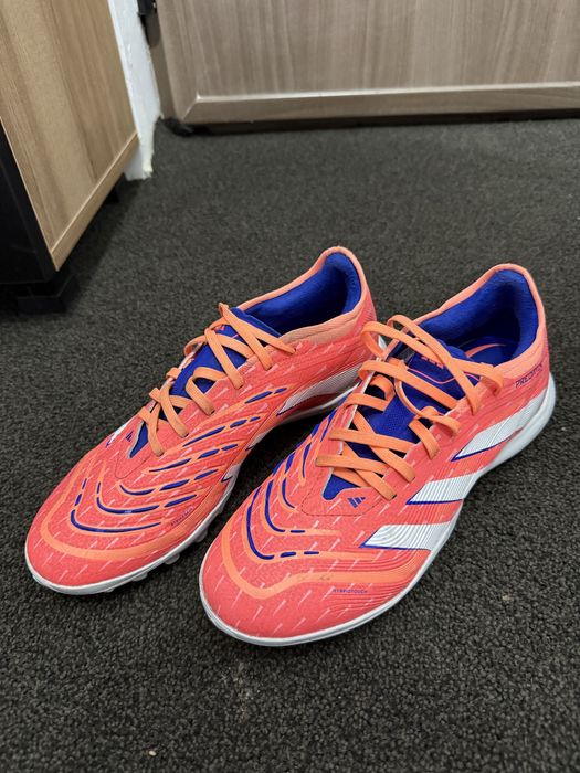 Adidas Predator Pro