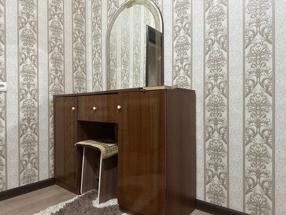 Спальный  мебель