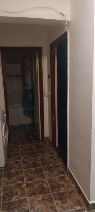 Inchirez garsonieră