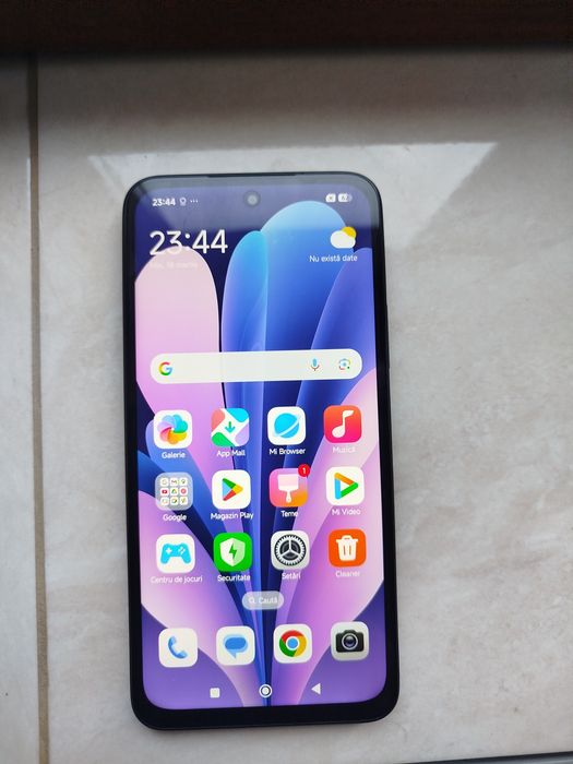 Xiaomi redmi 15 5G