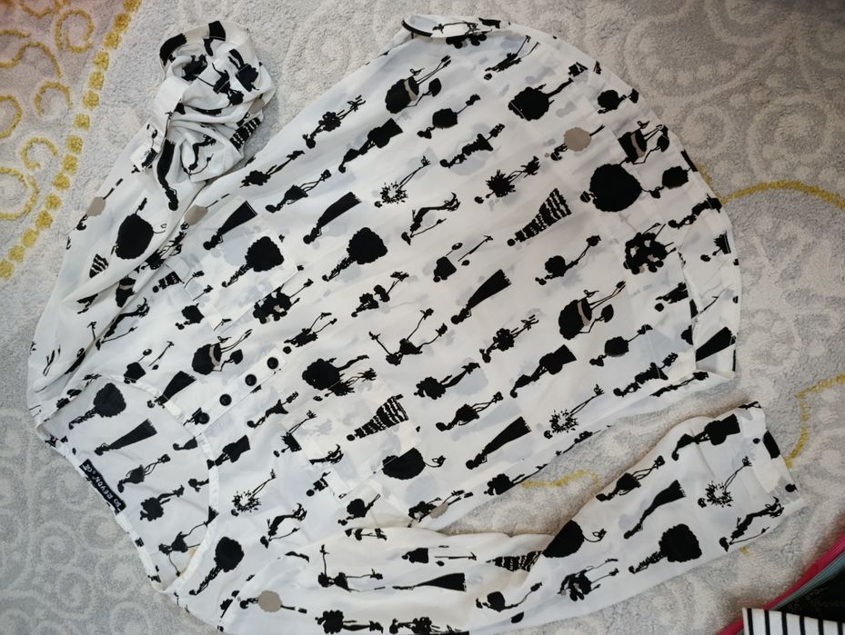 Продам женские вещи