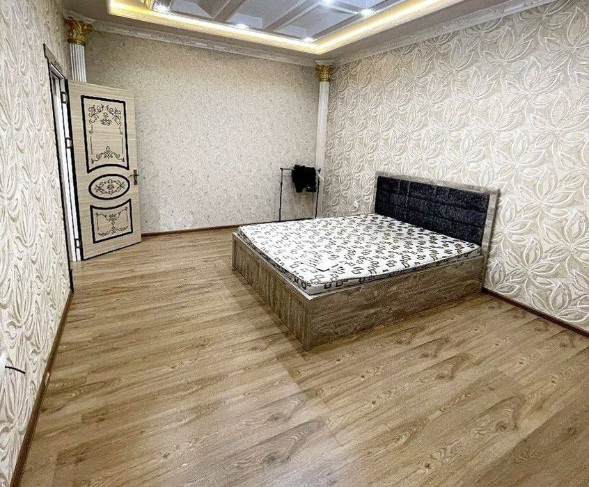 Продаётся  1 комнатная квартира