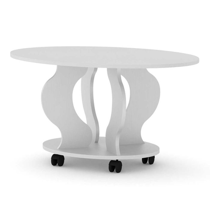 Нова! Холна маса Компанит Венеция-2