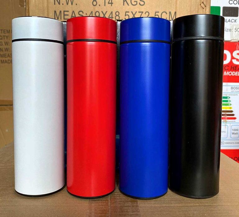 Печать на Термос, Бизнес наборы