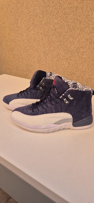 Продаются кроссовки Nike Jordan 46р.