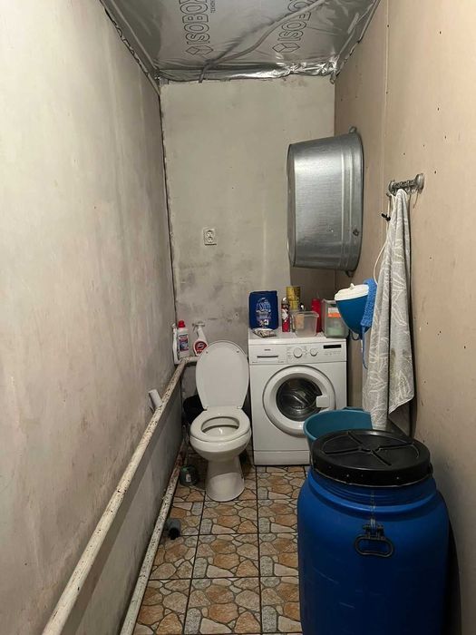 продажа дома в Рабочем поселке