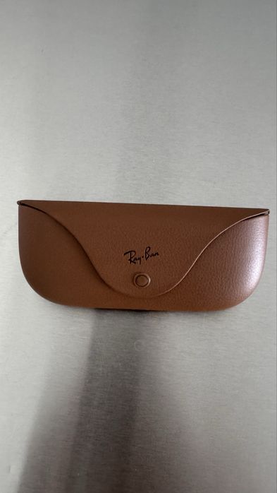 Очки Ray ban meta