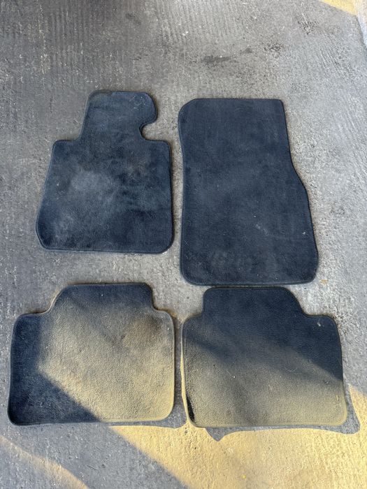 Стелки бмв ф30 ф31 bmw f30 f31 stelki