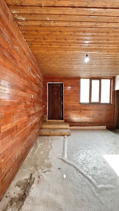 Шикарный склад+офис