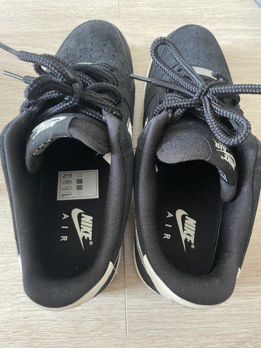 Срочно продам Air force 1