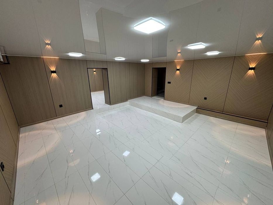 Продается коммерческая недвижимость, ор-р: Госпитальный, 170м²