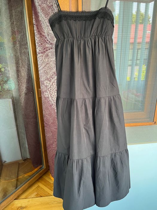 Rochie Zara M femei
