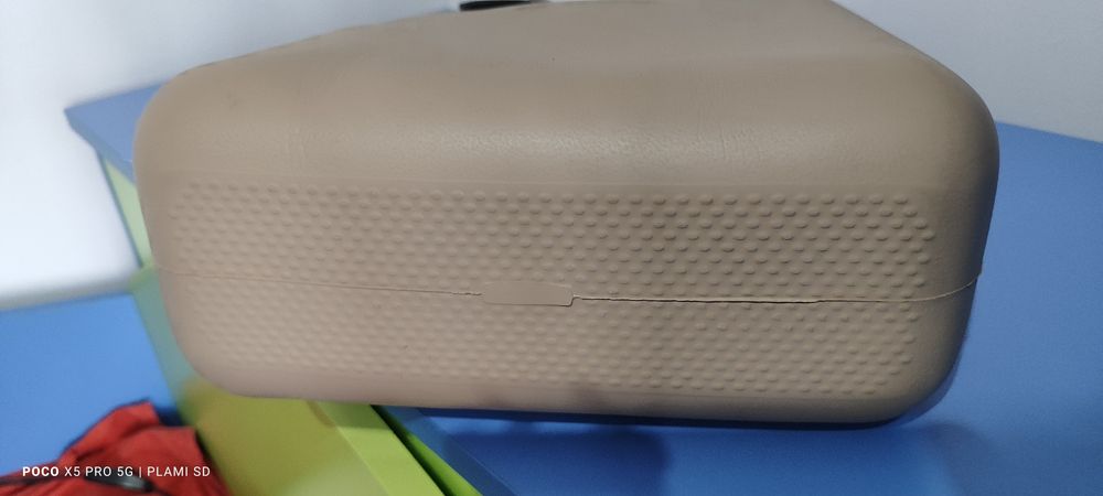 Дамска чанта O bag  (O bag Classic).