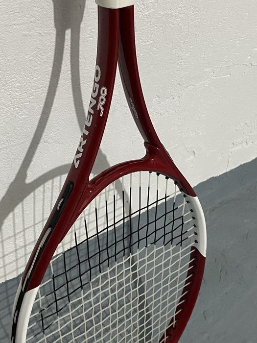 Rachete tenis 25" si 26"