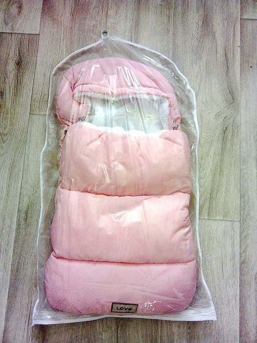 Продам новый конверт