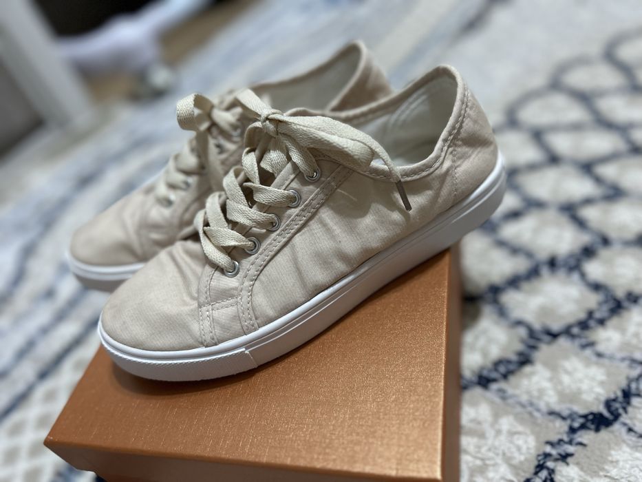 Женский     обувь