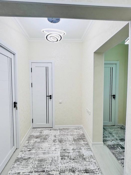 Межкомнатные мдф двери. Mdf eshik, Мдф эшик, Оптом двери