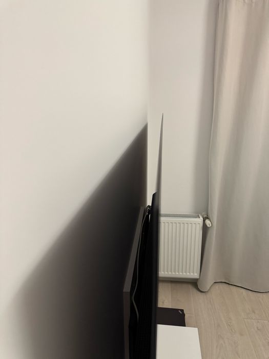 TV OLED LG 65 inch (164 cm) Clasa Premium