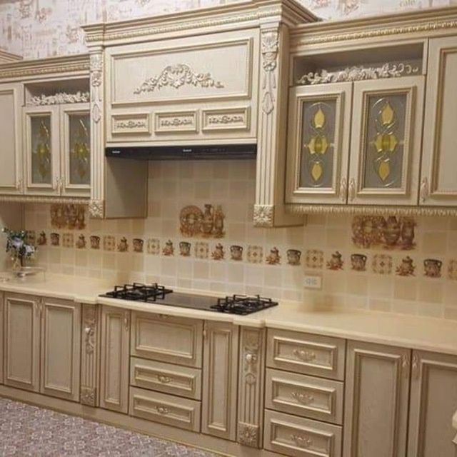 Mebllarga  Zakaz  olamiz