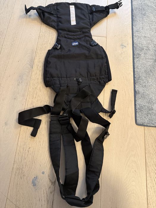 Marsupiu Chicco Easy Fit