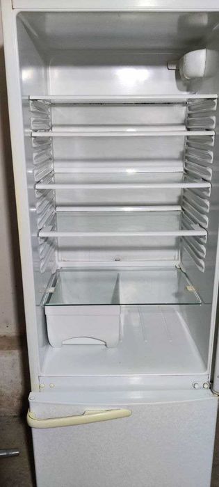 Холодильник Atlant