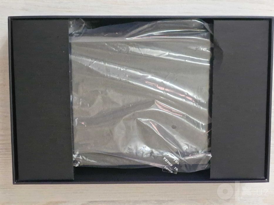 Teyes CC3L 4+64G 10"