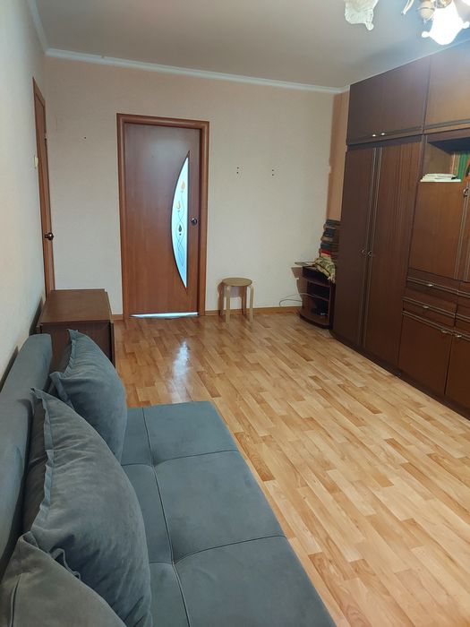 Продам  2х комнатную квартиру.