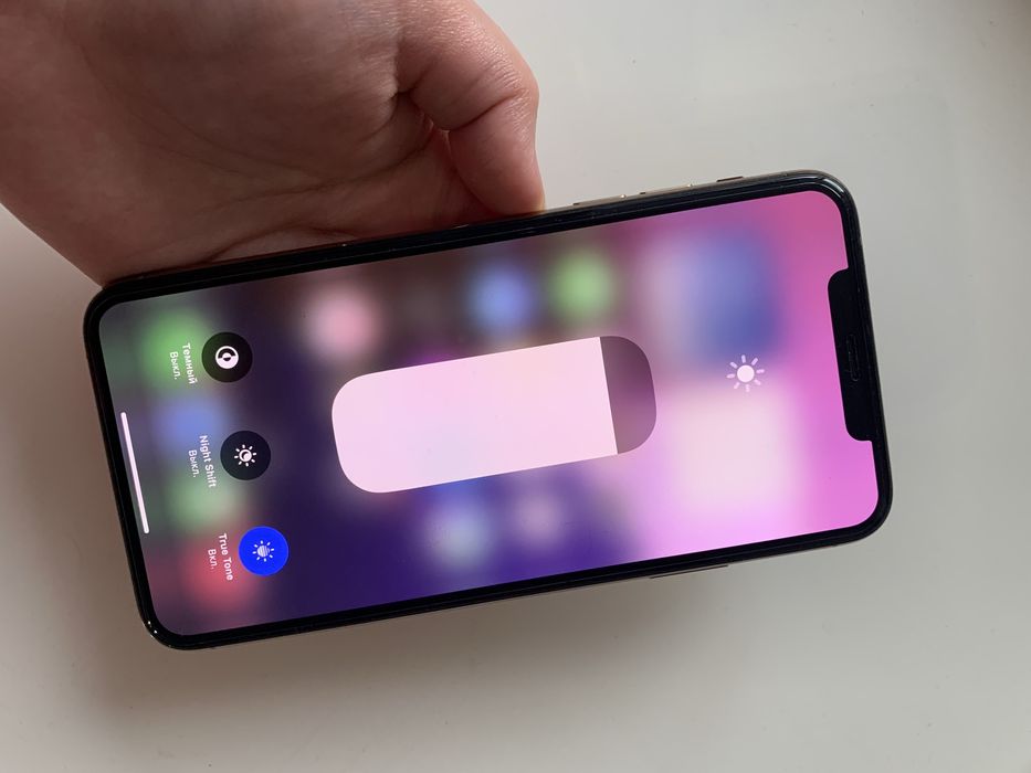 Айфон 11Про Макс 64гб